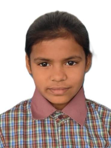 ZIYA FATMAA